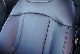 Kia Sportage SX FWD 2026