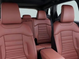 Kia Sportage SX-Prestige FWD 2026