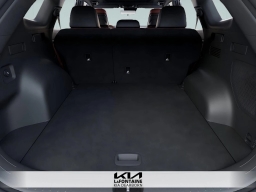 Kia Sportage SX-Prestige FWD 2026