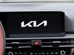 Kia Sportage SX-Prestige FWD 2026