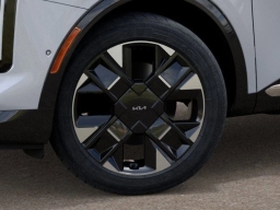 Kia Sportage SX-Prestige FWD 2026