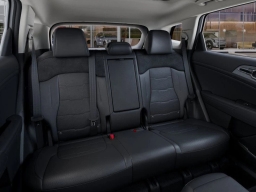 Kia Sportage SX-Prestige FWD 2026