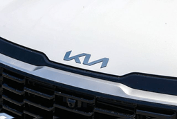 Kia Sportage SX-Prestige FWD 2026