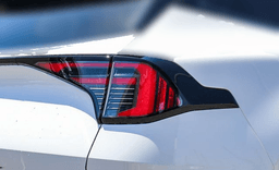 Kia Sportage SX-Prestige FWD 2026