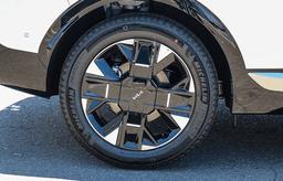 Kia Sportage SX-Prestige FWD 2026