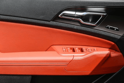 Kia Sportage SX-Prestige FWD 2026