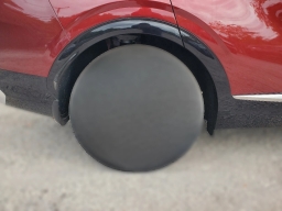 Kia Sportage SX-Prestige FWD 2025