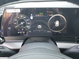 Kia Sportage SX-Prestige FWD 2025