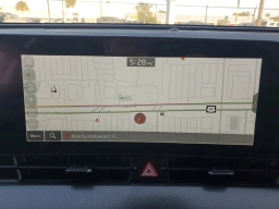 Kia Sportage SX-Prestige FWD 2025