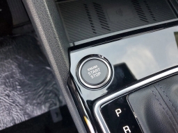 Kia Sportage SX-Prestige FWD 2025