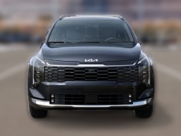 Kia Sportage SX-Prestige FWD 2026