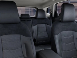 Kia Sportage SX-Prestige FWD 2026