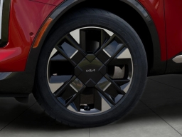 Kia Sportage SX-Prestige FWD 2026