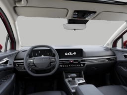 Kia Sportage SX-Prestige FWD 2026