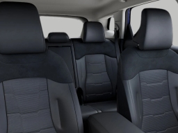 Kia Sportage SX-Prestige FWD 2026