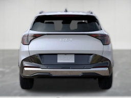 Kia Sportage SX-Prestige FWD 2026