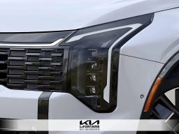 Kia Sportage SX-Prestige FWD 2026