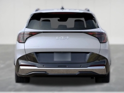 Kia Sportage SX-Prestige FWD 2026