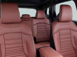 Kia Sportage SX-Prestige FWD 2026