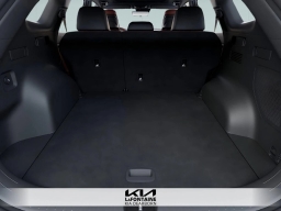 Kia Sportage SX-Prestige FWD 2026