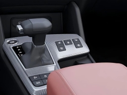 Kia Sportage SX-Prestige FWD 2026