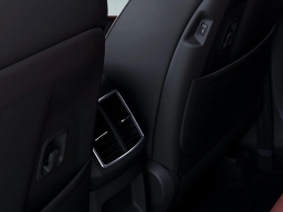 Kia Sportage SX-Prestige FWD 2026