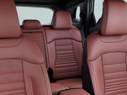 Kia Sportage SX-Prestige FWD 2026