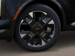 Kia Sportage SX-Prestige FWD 2026