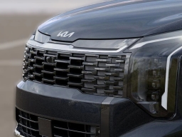 Kia Sportage SX-Prestige FWD 2026