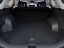 Kia Sportage SX-Prestige FWD 2026