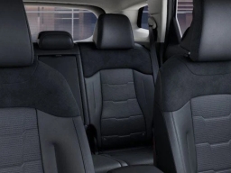 Kia Sportage SX-Prestige FWD 2026