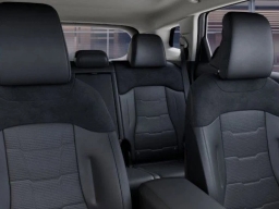 Kia Sportage SX-Prestige FWD 2026