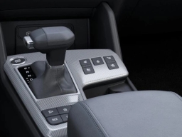 Kia Sportage SX-Prestige FWD 2026