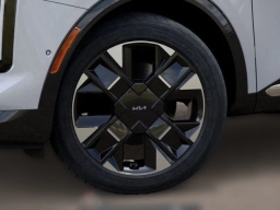 Kia Sportage SX-Prestige FWD 2026