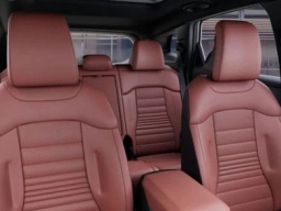 Kia Sportage SX-Prestige FWD 2026