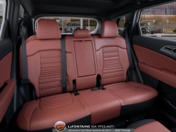 Kia Sportage SX-Prestige FWD 2026