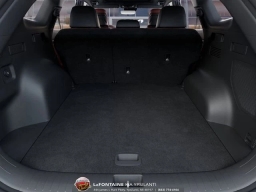 Kia Sportage SX-Prestige FWD 2026