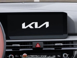 Kia Sportage SX-Prestige FWD 2026