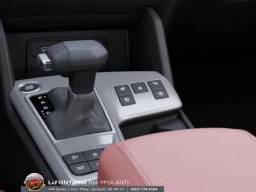 Kia Sportage SX-Prestige FWD 2026