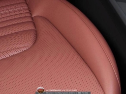 Kia Sportage SX-Prestige FWD 2026