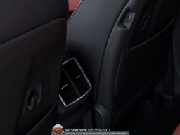 Kia Sportage SX-Prestige FWD 2026