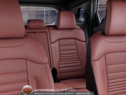 Kia Sportage SX-Prestige FWD 2026