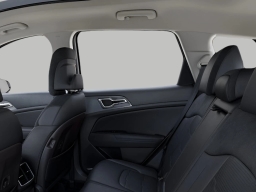 Kia Sportage SX-Prestige FWD 2026