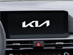 Kia Sportage SX-Prestige FWD 2026