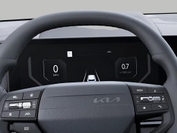 Kia Sportage SX-Prestige FWD 2026