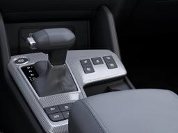 Kia Sportage SX-Prestige FWD 2026