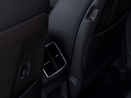 Kia Sportage SX-Prestige FWD 2026