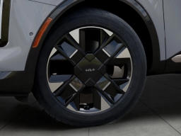 Kia Sportage SX-Prestige FWD 2026