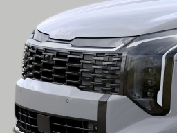 Kia Sportage SX-Prestige FWD 2026