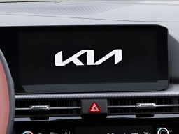 Kia Sportage SX-Prestige FWD 2026